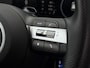 Hyundai Kona 1.6 GDI HEV 141pk DCT N-line Edition | N-line accenten | Adaptive Cruise Control | Navigatie | 18 inch N-line velgen