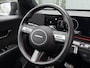Hyundai Kona 1.6 GDI HEV 141pk DCT N-line Edition | N-line accenten | Adaptive Cruise Control | Navigatie | 18 inch N-line velgen