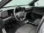 Hyundai Kona 1.6 GDI HEV 141pk DCT N-line Edition | N-line accenten | Adaptive Cruise Control | Navigatie | 18 inch N-line velgen