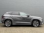 Hyundai Kona 1.6 GDI HEV 141pk DCT N-line Edition | N-line accenten | Adaptive Cruise Control | Navigatie | 18 inch N-line velgen