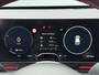 Hyundai Kona 1.6 GDI HEV 141pk DCT N-line Edition | N-line accenten | Adaptive Cruise Control | Navigatie | 18 inch N-line velgen