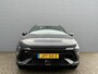 Hyundai Kona 1.6 GDI HEV 141pk DCT N-line Edition | N-line accenten | Adaptive Cruise Control | Navigatie | 18 inch N-line velgen