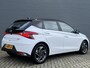 Hyundai i20 1.0 T-GDI 48V 100PK AUTOMAAT Comfort | Apple Carplay / Android Auto | Camera