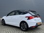 Hyundai i20 1.0 T-GDI 48V 100PK AUTOMAAT Comfort | Apple Carplay / Android Auto | Camera