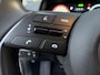 Hyundai i20 1.0 T-GDI 48V 100PK AUTOMAAT Comfort | Apple Carplay / Android Auto | Camera