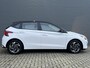 Hyundai i20 1.0 T-GDI 48V 100PK AUTOMAAT Comfort | Apple Carplay / Android Auto | Camera