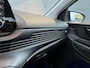 Hyundai i20 1.0 T-GDI 48V 100PK AUTOMAAT Comfort | Apple Carplay / Android Auto | Camera