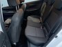Hyundai i20 1.0 T-GDI 48V 100PK AUTOMAAT Comfort | Apple Carplay / Android Auto | Camera