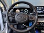 Hyundai i20 1.0 T-GDI 48V 100PK AUTOMAAT Comfort | Apple Carplay / Android Auto | Camera