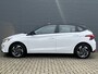 Hyundai i20 1.0 T-GDI 48V 100PK AUTOMAAT Comfort | Apple Carplay / Android Auto | Camera
