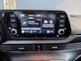 Hyundai i20 1.0 T-GDI 48V 100PK AUTOMAAT Comfort | Apple Carplay / Android Auto | Camera