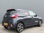 Hyundai i10 New DEMO DEAL | 1.0 T-GDI 90pk N Line I 5 zits I Navigatie I Stoel & Stuurverwarming | Climate Control | Camera | Parkeersensoren | 16 Inch Velgen