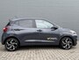 Hyundai i10 New DEMO DEAL | 1.0 T-GDI 90pk N Line I 5 zits I Navigatie I Stoel & Stuurverwarming | Climate Control | Camera | Parkeersensoren | 16 Inch Velgen