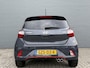 Hyundai i10 New DEMO DEAL | 1.0 T-GDI 90pk N Line I 5 zits I Navigatie I Stoel & Stuurverwarming | Climate Control | Camera | Parkeersensoren | 16 Inch Velgen