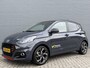 Hyundai i10 New DEMO DEAL | 1.0 T-GDI 90pk N Line I 5 zits I Navigatie I Stoel & Stuurverwarming | Climate Control | Camera | Parkeersensoren | 16 Inch Velgen