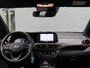 Hyundai i10 New DEMO DEAL | 1.0 T-GDI 90pk N Line I 5 zits I Navigatie I Stoel & Stuurverwarming | Climate Control | Camera | Parkeersensoren | 16 Inch Velgen