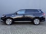 Mitsubishi Outlander 2.4 PHEV 240pk 4WD Aut Intense+ I Open Dak I Stoel/Stuurverwarming I LED verlichting I Navigatie I Electrische achterklep I Camera I