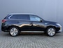 Mitsubishi Outlander 2.4 PHEV 240pk 4WD Aut Intense+ I Open Dak I Stoel/Stuurverwarming I LED verlichting I Navigatie I Electrische achterklep I Camera I