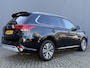 Mitsubishi Outlander 2.4 PHEV 240pk 4WD Aut Intense+ I Open Dak I Stoel/Stuurverwarming I LED verlichting I Navigatie I Electrische achterklep I Camera I