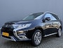 Mitsubishi Outlander 2.4 PHEV 240pk 4WD Aut Intense+ I Open Dak I Stoel/Stuurverwarming I LED verlichting I Navigatie I Electrische achterklep I Camera I