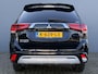 Mitsubishi Outlander 2.4 PHEV 240pk 4WD Aut Intense+ I Open Dak I Stoel/Stuurverwarming I LED verlichting I Navigatie I Electrische achterklep I Camera I