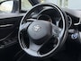 Toyota C-HR / C-HR+ 1.8 Hybrid 122pk CVT Dynamic Sport | All Season Banden | Navigatie | Adaptive Cruise Control | Achteruitrij Camera
