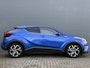 Toyota C-HR / C-HR+ 1.8 Hybrid 122pk CVT Dynamic Sport | All Season Banden | Navigatie | Adaptive Cruise Control | Achteruitrij Camera