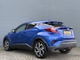 Toyota C-HR / C-HR+ 1.8 Hybrid 122pk CVT Dynamic Sport | All Season Banden | Navigatie | Adaptive Cruise Control | Achteruitrij Camera