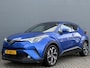 Toyota C-HR / C-HR+ 1.8 Hybrid 122pk CVT Dynamic Sport | All Season Banden | Navigatie | Adaptive Cruise Control | Achteruitrij Camera