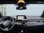 Toyota C-HR / C-HR+ 1.8 Hybrid 122pk CVT Dynamic Sport | All Season Banden | Navigatie | Adaptive Cruise Control | Achteruitrij Camera