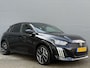 Peugeot 208 1.2 Hybrid Automaat GT I Navigatie I Panoramadak | Cruise Control | Climate Control | Draadloze Oplader | Apple Carplay & Android Auto