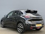 Peugeot 208 1.2 Hybrid Automaat GT I Navigatie I Panoramadak | Cruise Control | Climate Control | Draadloze Oplader | Apple Carplay & Android Auto