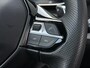 Peugeot 208 1.2 Hybrid Automaat GT I Navigatie I Panoramadak | Cruise Control | Climate Control | Draadloze Oplader | Apple Carplay & Android Auto