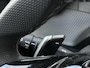 Peugeot 208 1.2 Hybrid Automaat GT I Navigatie I Panoramadak | Cruise Control | Climate Control | Draadloze Oplader | Apple Carplay & Android Auto