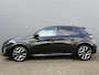 Peugeot 208 1.2 Hybrid Automaat GT I Navigatie I Panoramadak | Cruise Control | Climate Control | Draadloze Oplader | Apple Carplay & Android Auto