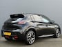 Peugeot 208 1.2 Hybrid Automaat GT I Navigatie I Panoramadak | Cruise Control | Climate Control | Draadloze Oplader | Apple Carplay & Android Auto