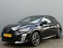 Peugeot 208 1.2 Hybrid Automaat GT I Navigatie I Panoramadak | Cruise Control | Climate Control | Draadloze Oplader | Apple Carplay & Android Auto