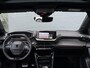 Peugeot 208 1.2 Hybrid Automaat GT I Navigatie I Panoramadak | Cruise Control | Climate Control | Draadloze Oplader | Apple Carplay & Android Auto