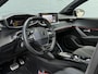 Peugeot 208 1.2 Hybrid Automaat GT I Navigatie I Panoramadak | Cruise Control | Climate Control | Draadloze Oplader | Apple Carplay & Android Auto