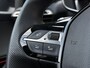 Peugeot 208 1.2 Hybrid Automaat GT I Navigatie I Panoramadak | Cruise Control | Climate Control | Draadloze Oplader | Apple Carplay & Android Auto