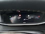 Peugeot 208 1.2 Hybrid Automaat GT I Navigatie I Panoramadak | Cruise Control | Climate Control | Draadloze Oplader | Apple Carplay & Android Auto