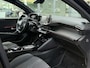 Peugeot 208 1.2 Hybrid Automaat GT I Navigatie I Panoramadak | Cruise Control | Climate Control | Draadloze Oplader | Apple Carplay & Android Auto