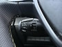 Peugeot 208 1.2 Hybrid Automaat GT I Navigatie I Panoramadak | Cruise Control | Climate Control | Draadloze Oplader | Apple Carplay & Android Auto