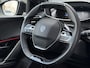 Peugeot 208 1.2 Hybrid Automaat GT I Navigatie I Panoramadak | Cruise Control | Climate Control | Draadloze Oplader | Apple Carplay & Android Auto