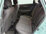 Hyundai Bayon 1.0 T-GDI 48V 100PK Comfort| Navigatie | Cruise Control | Apple Carplay & Android Auto