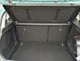 Hyundai Bayon 1.0 T-GDI 48V 100PK Comfort| Navigatie | Cruise Control | Apple Carplay & Android Auto