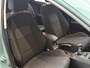 Hyundai Bayon 1.0 T-GDI 48V 100PK Comfort| Navigatie | Cruise Control | Apple Carplay & Android Auto