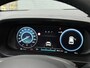 Hyundai Bayon 1.0 T-GDI 48V 100PK Comfort| Navigatie | Cruise Control | Apple Carplay & Android Auto
