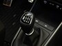 Hyundai Bayon 1.0 T-GDI 48V 100PK Comfort| Navigatie | Cruise Control | Apple Carplay & Android Auto