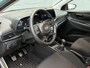 Hyundai Bayon 1.0 T-GDI 48V 100PK Comfort| Navigatie | Cruise Control | Apple Carplay & Android Auto